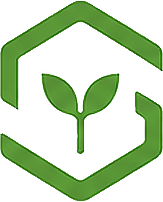 Smarden.Core
