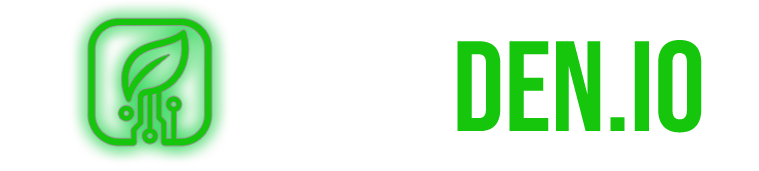 SMARDEN Logo